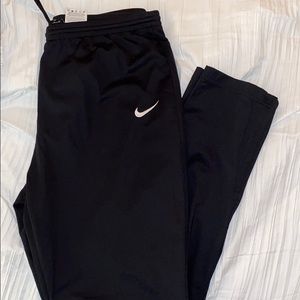 Nike Joggers